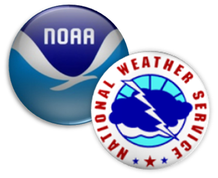 NOAA/NWS